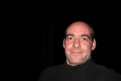 tonnenfest_ii_22_20120902_2030641978