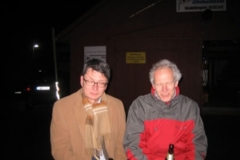 tonnenfest_ii_23_20120902_2078920374