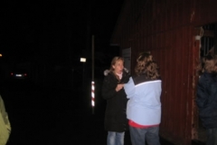 tonnenfest_ii_25_20120902_1855367977
