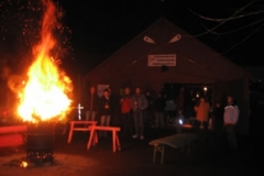 tonnenfest_ii_26_20120902_1369152536