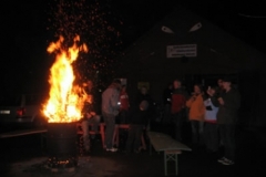tonnenfest_ii_27_20120902_1587362645