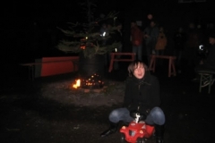 tonnenfest_ii_29_20120902_1520039536