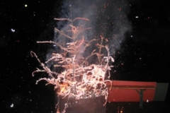 tonnenfest_ii_32_20120902_1185401974