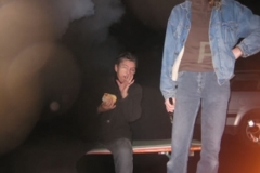 tonnenfest_ii_3_20120902_1367872555