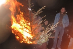 tonnenfest_ii_6_20120902_2042026005