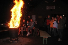 tonnenfest_ii_7_20120902_1785849412