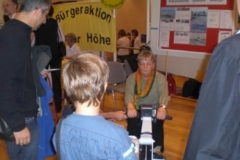 vereinsmarkt_7_20120902_1049588246