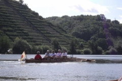 wanderfahrt_lauffen_besigheim_11_20120902_1480293438