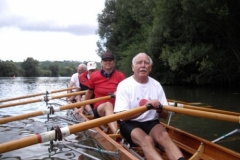 wanderfahrt_lauffen_besigheim_17_20120902_1923328229