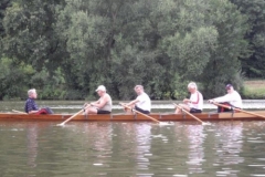 wanderfahrt_lauffen_besigheim_18_20120902_1828953604