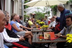 wanderfahrt_lauffen_besigheim_19_20120902_1967138370