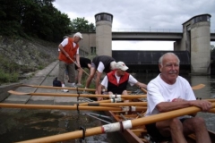 wanderfahrt_lauffen_besigheim_21_20120902_1371829740