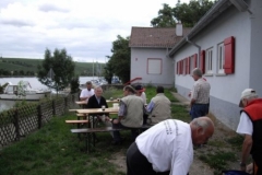 wanderfahrt_lauffen_besigheim_23_20120902_1038177457