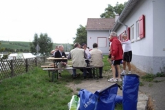 wanderfahrt_lauffen_besigheim_24_20120902_1465374282