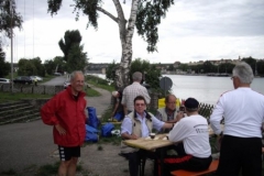wanderfahrt_lauffen_besigheim_26_20120902_1559074112