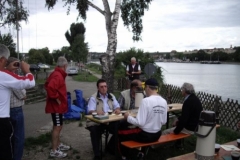 wanderfahrt_lauffen_besigheim_27_20120902_1539569699