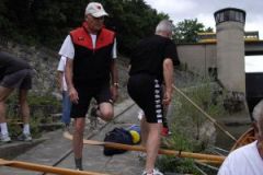 wanderfahrt_lauffen_besigheim_29_20120902_1897624738