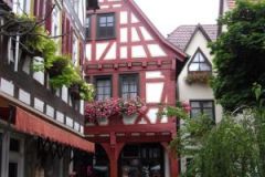 wanderfahrt_lauffen_besigheim_31_20120902_1981629111