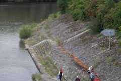 wanderfahrt_lauffen_besigheim_33_20120902_1510010884