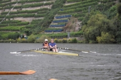 wanderfahrt_lauffen_besigheim_4_20120902_1823103224