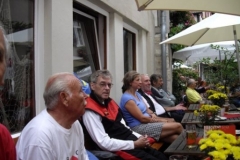 wanderfahrt_lauffen_besigheim_6_20120902_1594414700