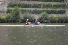 wanderfahrt_lauffen_besigheim_9_20120902_1921187396