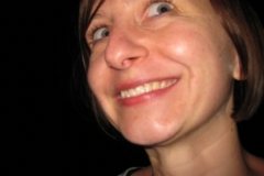 2009 Anrudern 1. Mai