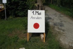 anrudern_1_20120902_1007170550