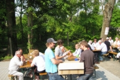anrudern_24_20120902_1232650014