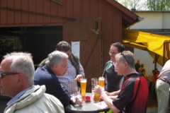 anrudern_2_20120902_1766405487