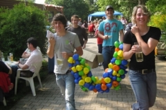 anrudern_34_20120902_2057291441