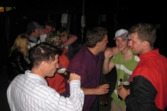 anrudern_3_20120902_1500871066