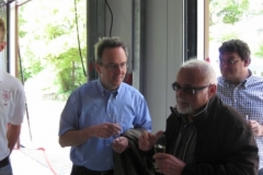 anrudern_3_20120902_1781346810