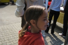 anrudern_3_20120902_1896374735