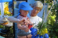 anrudern_42_20120902_1848141787