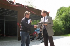 anrudern_4_20120902_1000480505