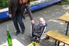 anrudern_4_20120902_1359596395