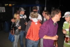 anrudern_4_20120902_2076124723