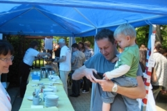 anrudern_5_20120902_1654544283