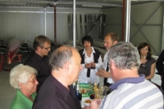 anrudern_5_20120902_2030521187