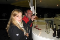 anrudern_6_20120902_1202637724