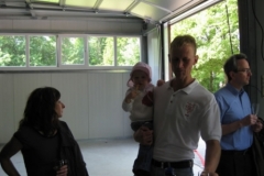 anrudern_6_20120902_1503162649