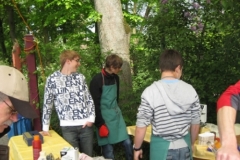 anrudern_7_20120902_1137318716