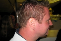 anrudern_8_20120902_1353679268