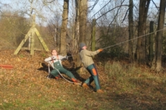 baumfaellen_7_20120902_1320452208