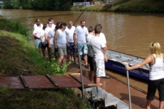drachenbootcup_10_20120902_1454504143