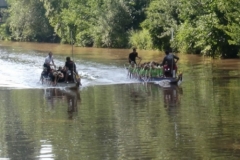 drachenbootcup_10_20120902_1626510528