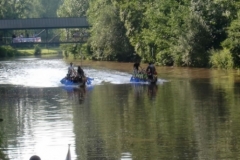 drachenbootcup_11_20120902_1033752645