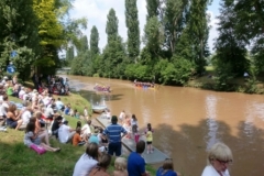 drachenbootcup_12_20120902_1173336691
