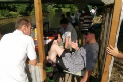 drachenbootcup_12_20120902_1612728930